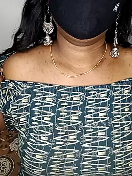 lasyareddy telugu 0001 online show from 28, 2, 2026