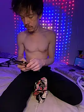 SalemStratton online show from 6, 2, 2026