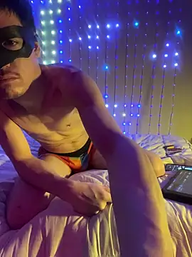 SalemStratton online show from 27, 10, 2025