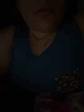 Snapshot of _Douna_-_ chatting on 9, 9, 2025 Douna - online show from 9, 9, 2025