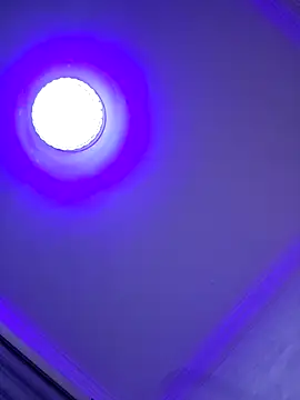 Snapshot of _Douna_-_ chatting on 15, 10, 2025 Douna - online show from 15, 10, 2025