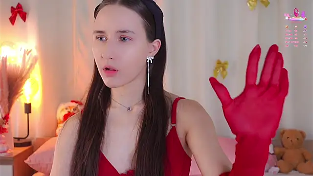 MaudAle online show from 28, 2, 2026