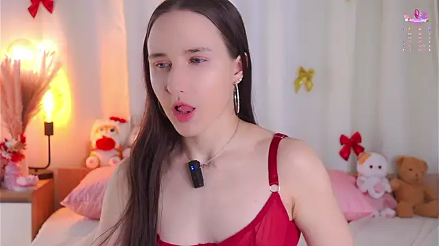 MaudAle online show from 24, 2, 2026