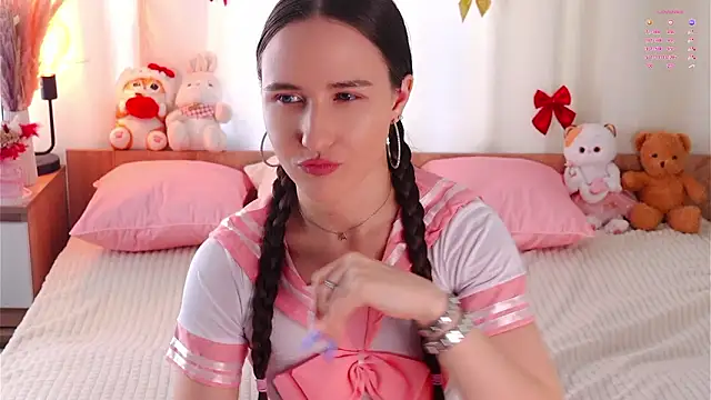 MaudAle online show from 20, 3, 2026