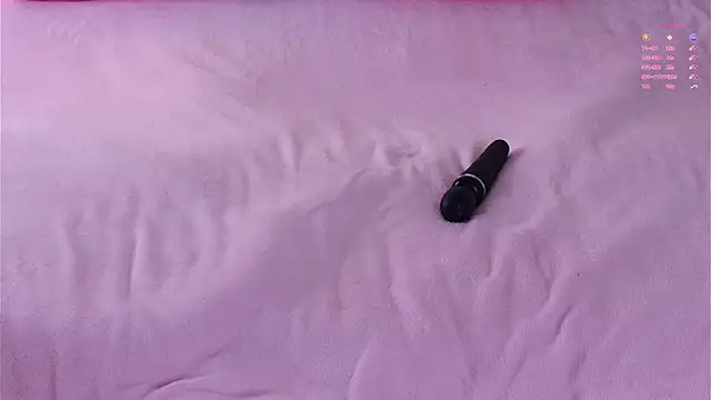 MaudAle online show from 4, 4, 2026