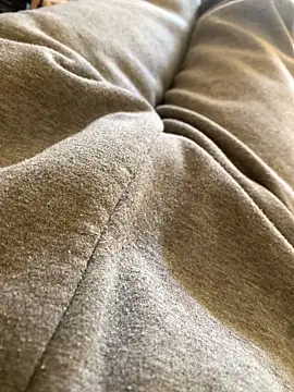 Snapshot of MuzzyFacing chatting on 26, 2, 2026 MuzzyFacing online show from 26, 2, 2026