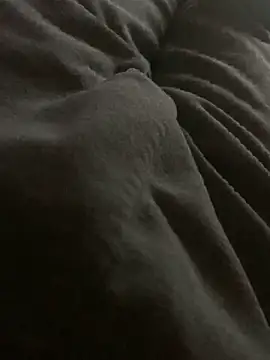 MuzzyFacing online show from 29, 11, 2025