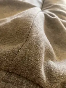 Snapshot of MuzzyFacing chatting on 24, 3, 2026 MuzzyFacing online show from 24, 3, 2026