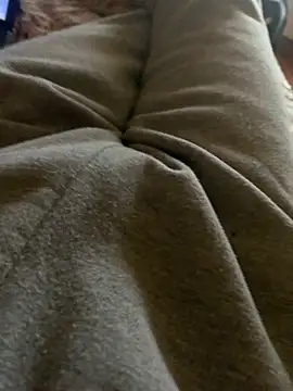 Snapshot of MuzzyFacing chatting on 7, 2, 2026 MuzzyFacing online show from 7, 2, 2026