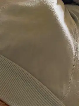 Snapshot of MuzzyFacing chatting on 20, 3, 2026 MuzzyFacing online show from 20, 3, 2026