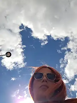 Alis xxx online show from 9, 1, 2026