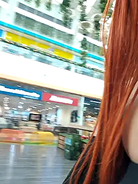 Alis xxx online show from 23, 10, 2025