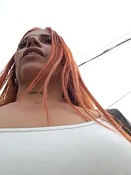 Alis xxx online show from 28, 10, 2025