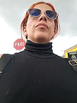 Alis xxx online show from 5, 11, 2025