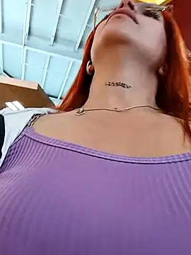 Alis xxx online show from 9, 10, 2025