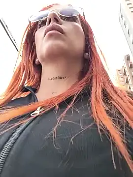 Alis xxx online show from 5, 2, 2026