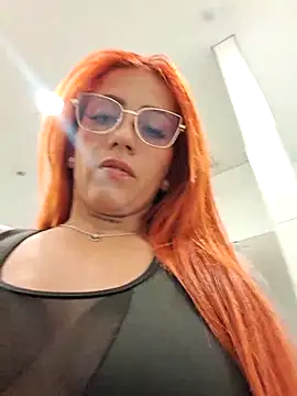 Alis xxx online show from 27, 2, 2026