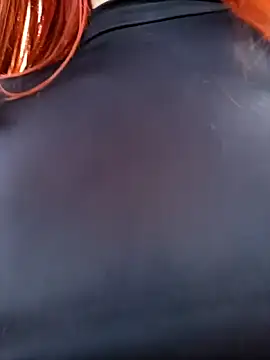 Alis xxx online show from 18, 2, 2026