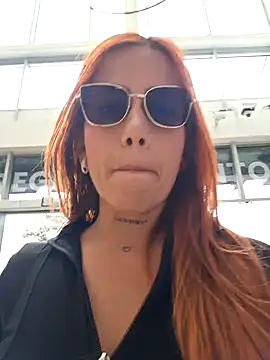 Alis xxx online show from 6, 11, 2025