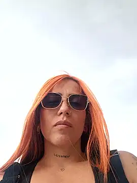 Alis xxx online show from 5, 1, 2026