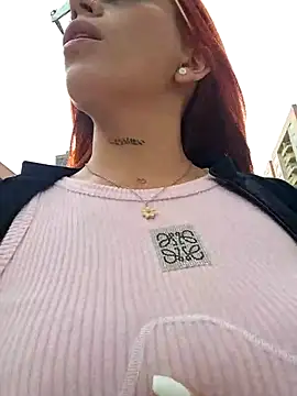 Alis xxx online show from 14, 1, 2026