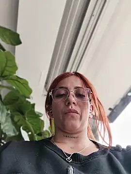 Alis xxx online show from 19, 6, 2026