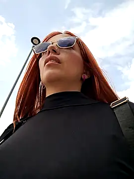 Alis xxx online show from 27, 10, 2025