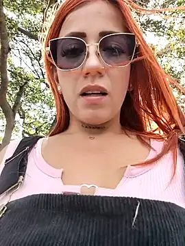 Alis xxx online show from 13, 2, 2026