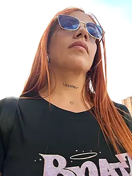 Alis xxx online show from 22, 11, 2025