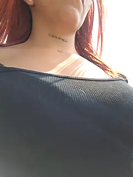 Alis xxx online show from 6, 2, 2026