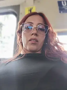 Alis xxx online show from 24, 7, 2026