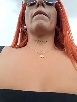 Alis xxx online show from 15, 1, 2026