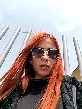 Alis xxx online show from 12, 2, 2026