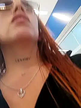 Alis xxx online show from 8, 10, 2025