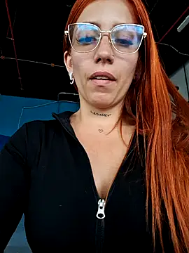 Alis xxx online show from 21, 10, 2025