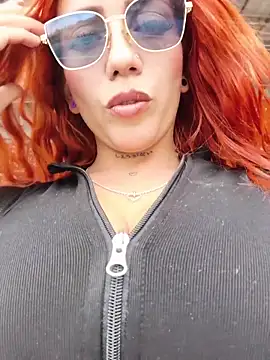 Alis xxx online show from 22, 4, 2026