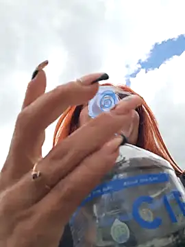 Alis xxx online show from 7, 11, 2025