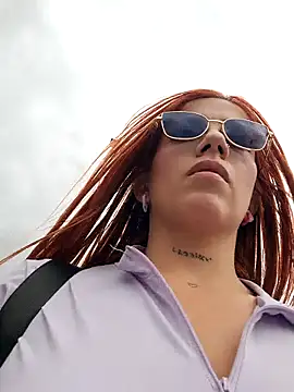 Alis xxx online show from 24, 11, 2025