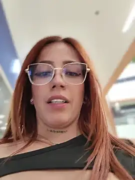 Alis xxx online show from 21, 7, 2026