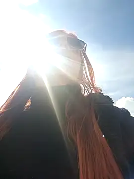 Alis xxx online show from 4, 12, 2025