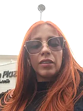 Alis xxx online show from 22, 10, 2025