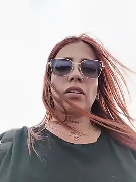 Alis xxx online show from 22, 7, 2026