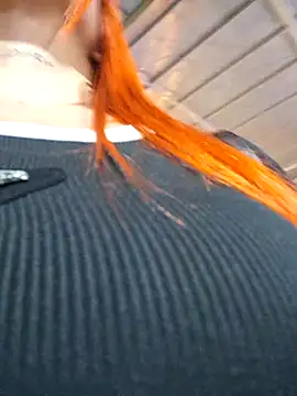 Alis xxx online show from 13, 12, 2025