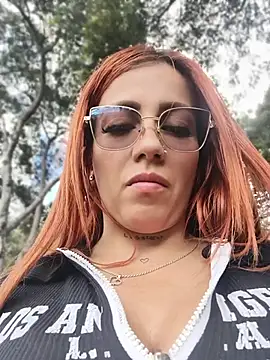 Alis xxx online show from 6, 7, 2026