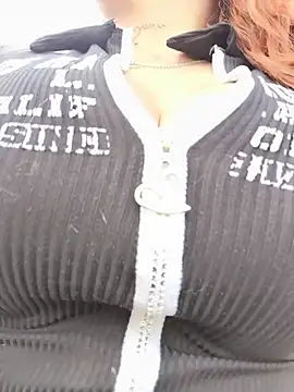 Alis xxx online show from 30, 7, 2026