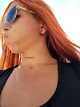 Alis xxx online show from 8, 1, 2026