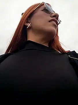 Alis xxx online show from 27, 11, 2025