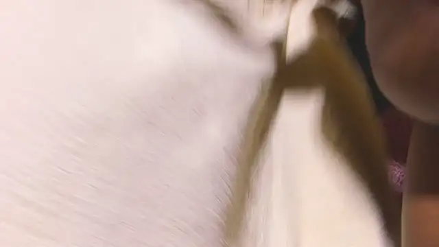 AmazingDarkDoll online show from 13, 3, 2026