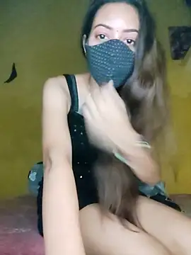 Dazzling khushii online show from 4, 11, 2025