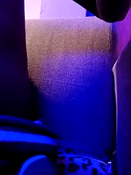 Fofa Fodida online show from 21, 3, 2026